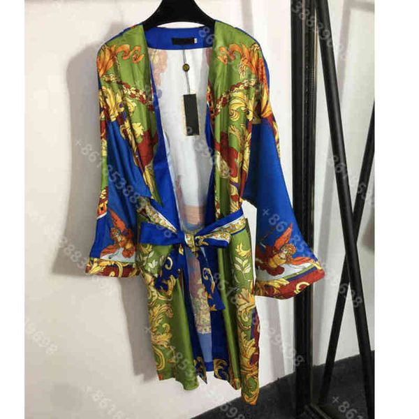fashion lace-up dress coat for women waist long sleeve pajamas long home nightgown casual designer womens clothes wholesale a1, Black;gray
fashion lace-up dress coat for women waist long sleeve pajamas long home nightgown casual designer womens clothes wholesale a1, Black;gray