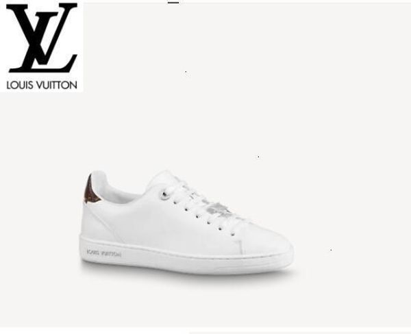 sandals sneakers designer ballerinas women luxury high heels 1a67er pumps loafers frontrow espadrilles dress sneakers shoes 2hg2, Black;white
sandals sneakers designer ballerinas women luxury high heels 1a67er pumps loafers frontrow espadrilles dress sneakers shoes 2hg2, Black;white