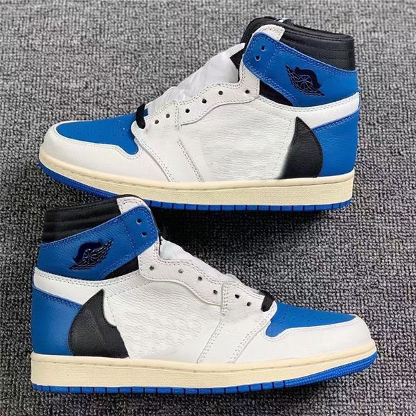 authentic 1 travis scotts fragment retro men basketball shoes cactus jack dh3227-105 high low og 1s sp ts military blue sports sneakers mens
authentic 1 travis scotts fragment retro men basketball shoes cactus jack dh3227-105 high low og 1s sp ts military blue sports sneakers mens