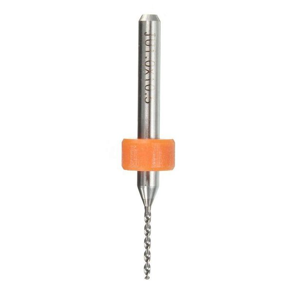 professional drill bits 10pcs 1.0mm pcb cnc micro-drill print circuit board carbide engraving tool
professional drill bits 10pcs 1.0mm pcb cnc micro-drill print circuit board carbide engraving tool