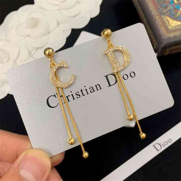 special offer beaded, strands, necklaces, earrings, bracelets 75% off factory store outlet online sale bgk5, Golden
special offer beaded, strands, necklaces, earrings, bracelets 75% off factory store outlet online sale bgk5, Golden
