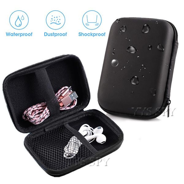 mini cameras portable hard case bag cover for camera dv earbuds bluetooth headphone usb cable small secret cam accessories
mini cameras portable hard case bag cover for camera dv earbuds bluetooth headphone usb cable small secret cam accessories