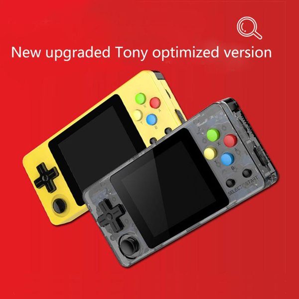 portable game players ldk landscape version 2.6inch screen mini handheld console lxab
portable game players ldk landscape version 2.6inch screen mini handheld console lxab