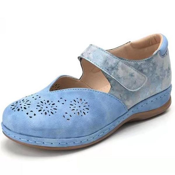 sandals 2021 woman summer wedge casual female ladies slides platform retro sandalias, Black
sandals 2021 woman summer wedge casual female ladies slides platform retro sandalias, Black
