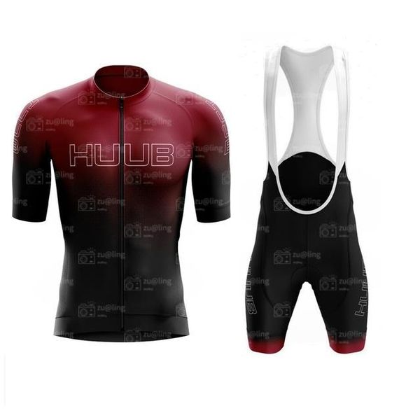 cycling jersey short-sleeved summer set bike shorts mtb maillot culotte road racing sets, Black;blue
cycling jersey short-sleeved summer set bike shorts mtb maillot culotte road racing sets, Black;blue