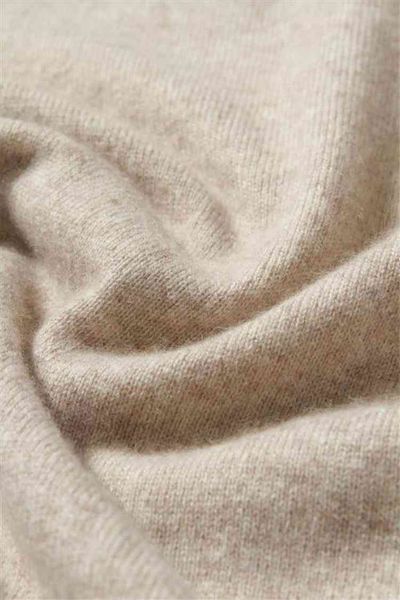100% wool batwing sleeve plus size knitted spring autumn cashmere sweaters women fashion v-neck pullover loose, White;black
100% wool batwing sleeve plus size knitted spring autumn cashmere sweaters women fashion v-neck pullover loose, White;black