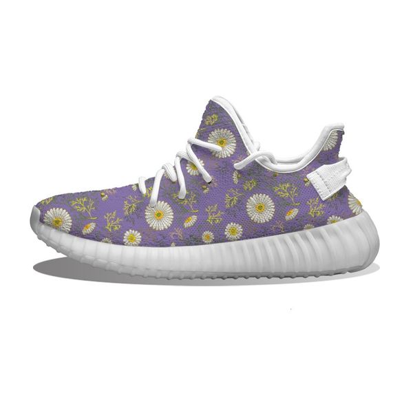 diy custom beautiful daisy on purple background running sho mh printed mens womens trainers outdoor sports sneakers
diy custom beautiful daisy on purple background running sho mh printed mens womens trainers outdoor sports sneakers