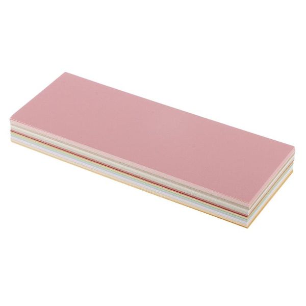 other arts and crafts 50 sheets petals pearlescent shimmer double sided paper cardstock diy cards
other arts and crafts 50 sheets petals pearlescent shimmer double sided paper cardstock diy cards