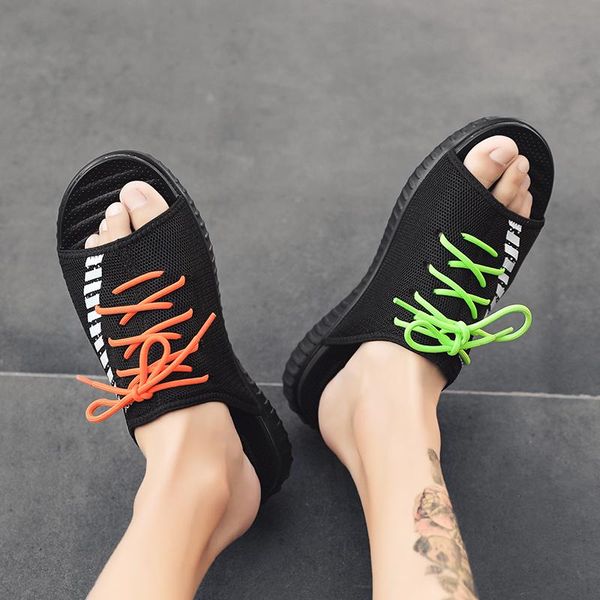 sandal man casa sandali de playa homme verano ete vietnam sandel sandalle rasteira sandalen transpirables sandalias summer mens slippers, Black
sandal man casa sandali de playa homme verano ete vietnam sandel sandalle rasteira sandalen transpirables sandalias summer mens slippers, Black
