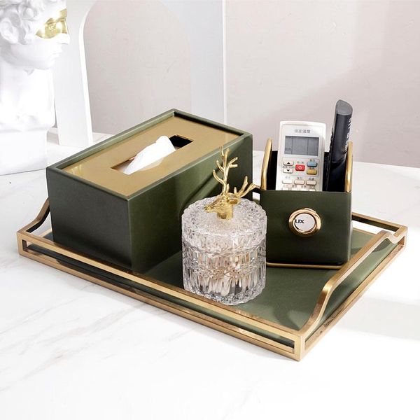 modern luxury tissue boxes simple creative container office desk box living room servilletero home organization df50zjh & napkins
modern luxury tissue boxes simple creative container office desk box living room servilletero home organization df50zjh & napkins