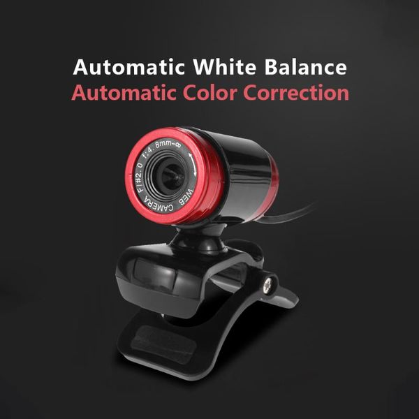 car rear view cameras& parking sensors web cam usb 2.0 50 megapixel hd camera with mic clip-on for deskskype computer pc lapt
car rear view cameras& parking sensors web cam usb 2.0 50 megapixel hd camera with mic clip-on for deskskype computer pc lapt