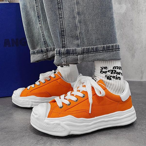 mihara yasuhiro male shoes shell head dissolved ins joker leisure men sneakers male wind sport
mihara yasuhiro male shoes shell head dissolved ins joker leisure men sneakers male wind sport