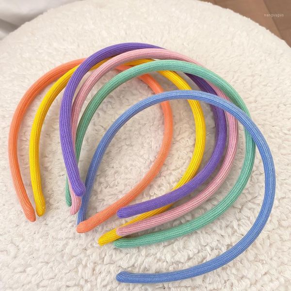 autumn and winter women girls sweet elegant headbands children lovely knitting hairbands headwears female hair accessories kids1
autumn and winter women girls sweet elegant headbands children lovely knitting hairbands headwears female hair accessories kids1