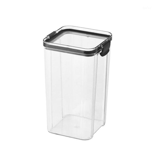 storage bottles & jars home flour cereal large capacity clear container powder kitchen keep fresh reusable stickers jar food box with l
storage bottles & jars home flour cereal large capacity clear container powder kitchen keep fresh reusable stickers jar food box with l