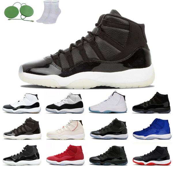 11s fashion basketball shoes man prm heiress midnight navy blue 72-10 gym red space jam platinum tint prom night legend 45 23 bred high gamm
11s fashion basketball shoes man prm heiress midnight navy blue 72-10 gym red space jam platinum tint prom night legend 45 23 bred high gamm