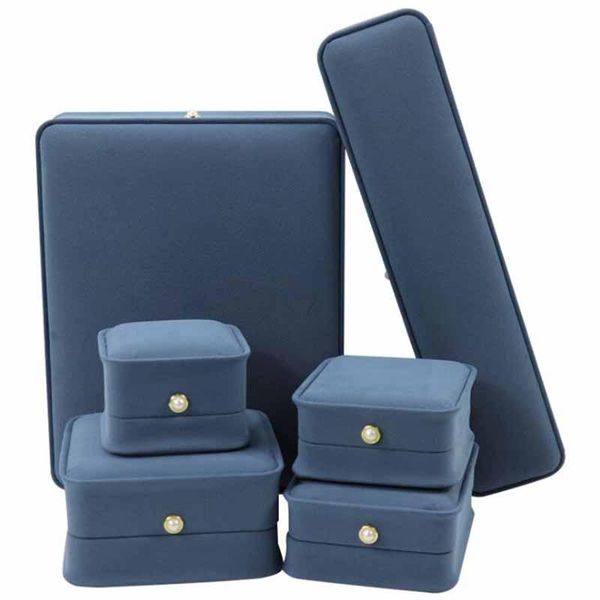 gift wrap 1pcs 5 styles jewelry boxes women pendant necklace bracelet ring for wedding displays showcases
gift wrap 1pcs 5 styles jewelry boxes women pendant necklace bracelet ring for wedding displays showcases