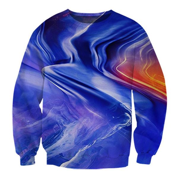 men's hoodies & sweatshirts jumeast 3d printing plus size hip hop breathable sweatshirt blue men long sleeve hooded s-7xl, Black 
men's hoodies & sweatshirts jumeast 3d printing plus size hip hop breathable sweatshirt blue men long sleeve hooded s-7xl, Black