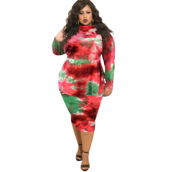 ethnic clothing plus size dress for women 2021 african printing long sleeve clothes dresses, Red
ethnic clothing plus size dress for women 2021 african printing long sleeve clothes dresses, Red
