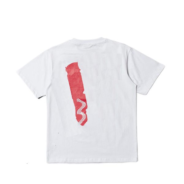 2021 lov mens clothing luxur t shirts fashion trendy brand double-sided printing panlong letter loose tees men and women high street_rw, White;black
2021 lov mens clothing luxur t shirts fashion trendy brand double-sided printing panlong letter loose tees men and women high street_rw, White;black