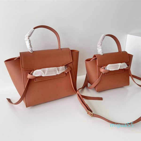 pico designer bags lady totes brand women shoulder bags genuine calfskin tote handbags luxurys belt handbag crossbody bag shopping casual ha
pico designer bags lady totes brand women shoulder bags genuine calfskin tote handbags luxurys belt handbag crossbody bag shopping casual ha