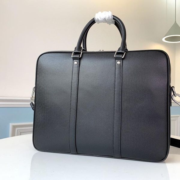 briefcases 2021 men for a 100% genuine leather elegant gentleman briefcase 
briefcases 2021 men for a 100% genuine leather elegant gentleman briefcase