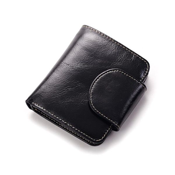 wallets 2021 design mini wallet fashion multifunctional purse genuine leather women cowhide money credit holder, Red;black
wallets 2021 design mini wallet fashion multifunctional purse genuine leather women cowhide money credit holder, Red;black