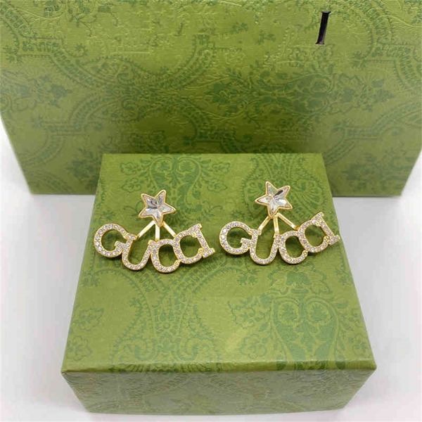 85% off factory clearance gujia earrings new earrings ins net red same new year earrings gift, Golden
85% off factory clearance gujia earrings new earrings ins net red same new year earrings gift, Golden