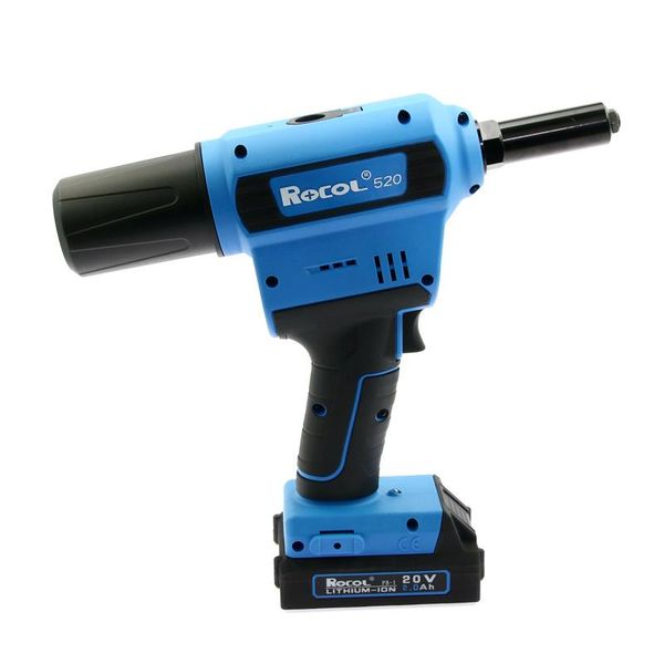 pneumatic tools electric rivet gun, automatic blind brushless wireless stainless steel machine
pneumatic tools electric rivet gun, automatic blind brushless wireless stainless steel machine