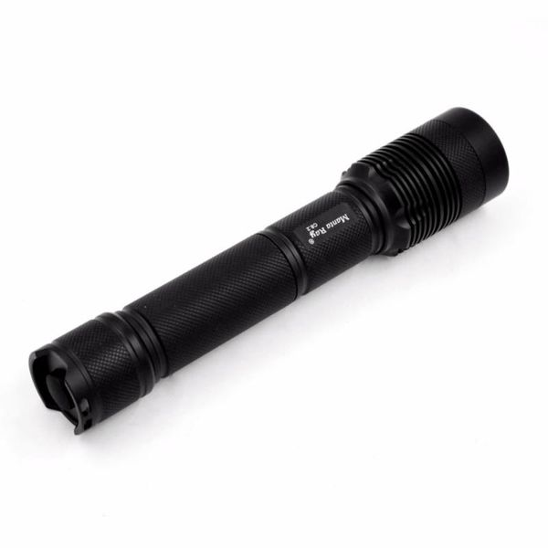other led lighting manta ray c8.2 cree xhp50.2 8-mode 18650 26650 ,torch,lantern,self defense,camping light,lamp for hunting
other led lighting manta ray c8.2 cree xhp50.2 8-mode 18650 26650 ,torch,lantern,self defense,camping light,lamp for hunting