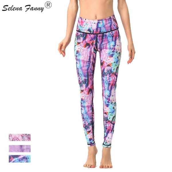 yoga outfits gym tights for fitness high waist sports leggings running athletic women 2021 print plus size pants active wear xl, White;red
yoga outfits gym tights for fitness high waist sports leggings running athletic women 2021 print plus size pants active wear xl, White;red