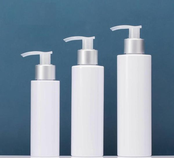 storage bottles & jars cosmetics bottle beauty container makeup refill packaging plastic accessories empty pump travel shampoo dispenser sn4
storage bottles & jars cosmetics bottle beauty container makeup refill packaging plastic accessories empty pump travel shampoo dispenser sn4