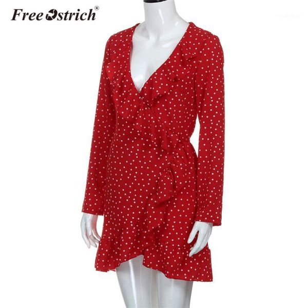 elegant short party vestido d20 ostrich summer sweet chiffon dress women long sleeve ruffles lace up star print slim casual dresses, Black;gray
elegant short party vestido d20 ostrich summer sweet chiffon dress women long sleeve ruffles lace up star print slim casual dresses, Black;gray