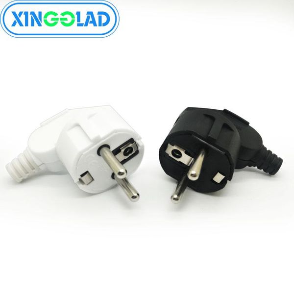 smart power plugs elbow eu plug 4.8mm male ac adapter socket 16a 4000w flame retardant wiring assembly cable electrical converter detachable
smart power plugs elbow eu plug 4.8mm male ac adapter socket 16a 4000w flame retardant wiring assembly cable electrical converter detachable