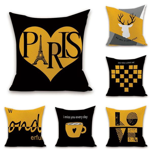 cushion/decorative pillow 45x45cm morandi geometry pillowcase cushion cover throw linen case gifts for home office living room decoration
cushion/decorative pillow 45x45cm morandi geometry pillowcase cushion cover throw linen case gifts for home office living room decoration