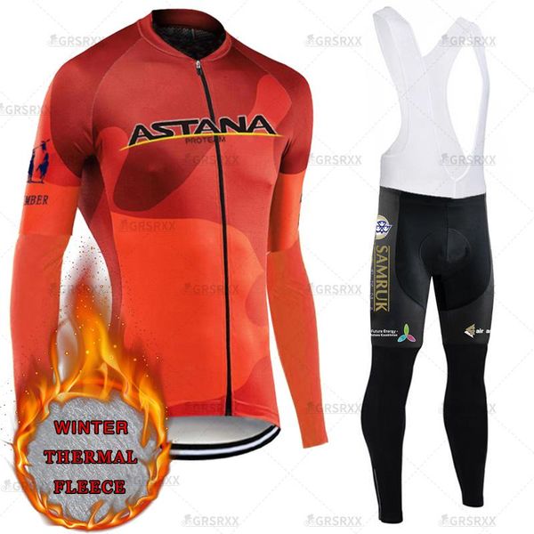 winter women cycling jersey set 2021 thermal fleece mtb race sportswear bicycle team bike jerseys suit racing sets, Black;blue
winter women cycling jersey set 2021 thermal fleece mtb race sportswear bicycle team bike jerseys suit racing sets, Black;blue