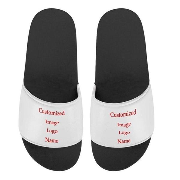slippers forudesigns 2021 men flip flops casual men's shoes beach summer customize image drop and wholesale print demand, Black
slippers forudesigns 2021 men flip flops casual men's shoes beach summer customize image drop and wholesale print demand, Black