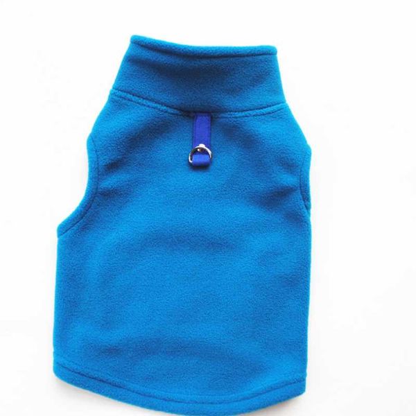 dog apparel big stand collar fleece traction buckle pet clothes thicker raglan style sturdy warm sweater
dog apparel big stand collar fleece traction buckle pet clothes thicker raglan style sturdy warm sweater
