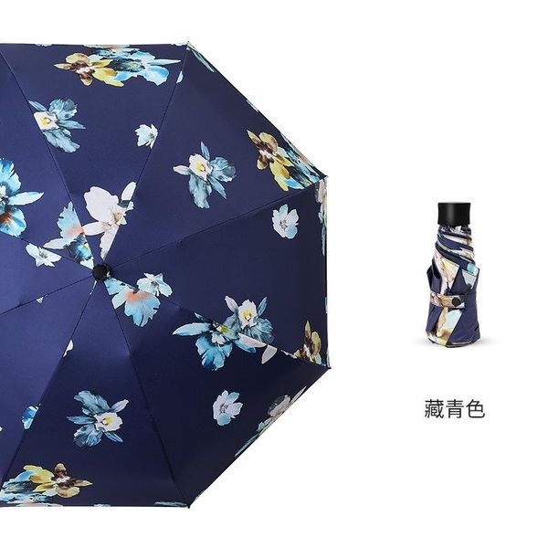 umbrellas pattern exceed light five fracture 8 bone too parasol mini- black rubber sunscreen ultraviolet rays pocket umbrella
umbrellas pattern exceed light five fracture 8 bone too parasol mini- black rubber sunscreen ultraviolet rays pocket umbrella