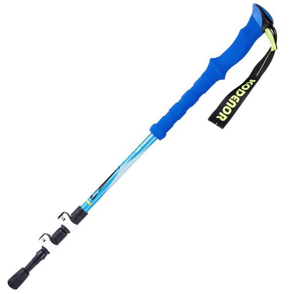 trekking poles walking adjustable pole anti ultra light alpinism ultralight hiking travel non-slip stick
trekking poles walking adjustable pole anti ultra light alpinism ultralight hiking travel non-slip stick