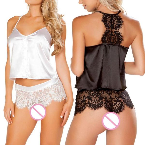 bras sets black white 1 set lingerie underwear lace erotic costumes novelty special use, Red;black
bras sets black white 1 set lingerie underwear lace erotic costumes novelty special use, Red;black