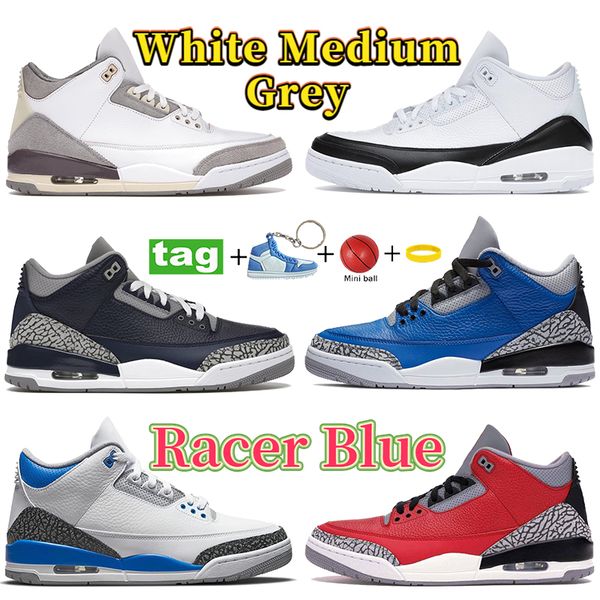fashion mens basketball shoes white medium grey georgetown fragment varsity royal cement racer blue black court purple sneakers trainers
fashion mens basketball shoes white medium grey georgetown fragment varsity royal cement racer blue black court purple sneakers trainers