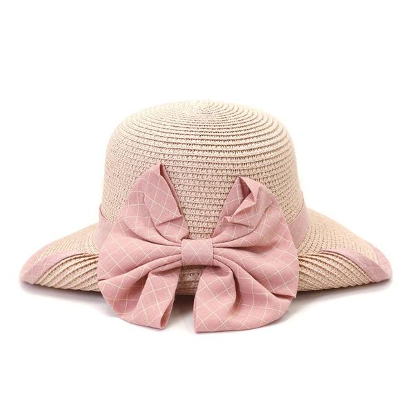 wide brim hats 2021 arrivel spring summer beach travel dome straw jazz hat vintage women fashionable, Blue;gray
wide brim hats 2021 arrivel spring summer beach travel dome straw jazz hat vintage women fashionable, Blue;gray