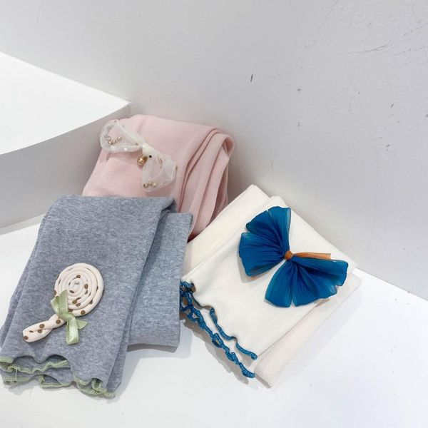 trousers girls cute lovely cotton spring autumn cn elastic waist children straight skinny mid, Blue
trousers girls cute lovely cotton spring autumn cn elastic waist children straight skinny mid, Blue
