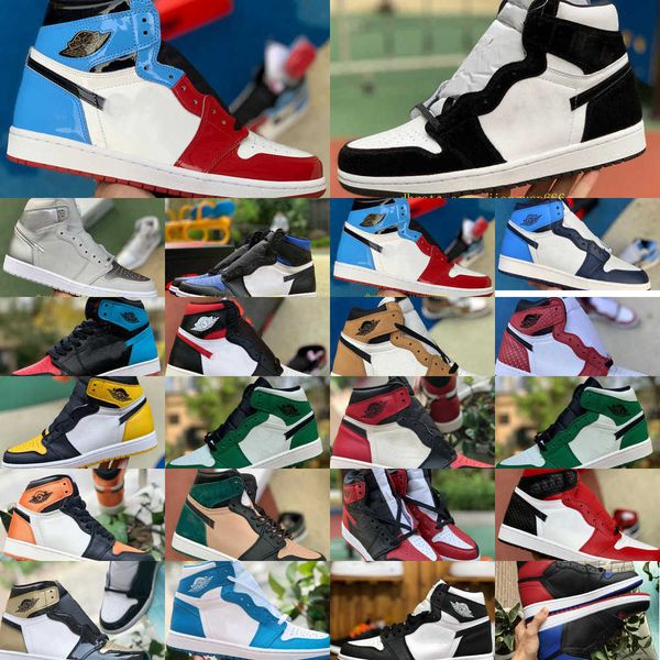 ale pine green 1 og travis scotts x satin snake origin varsity light smoke grey toe satin backboard black toe 1s unc sports shoes6o8z
ale pine green 1 og travis scotts x satin snake origin varsity light smoke grey toe satin backboard black toe 1s unc sports shoes6o8z