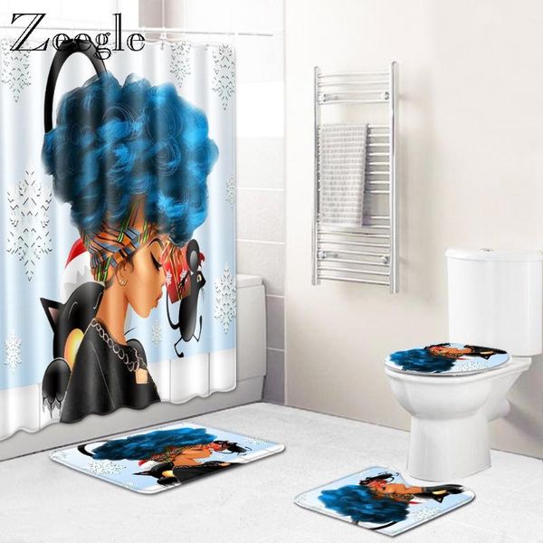 bath mats zeegle 4pcs printed bathroom set cartoon non-slip soft mat foot rug toilet decoration comfortable doormat carpet
bath mats zeegle 4pcs printed bathroom set cartoon non-slip soft mat foot rug toilet decoration comfortable doormat carpet