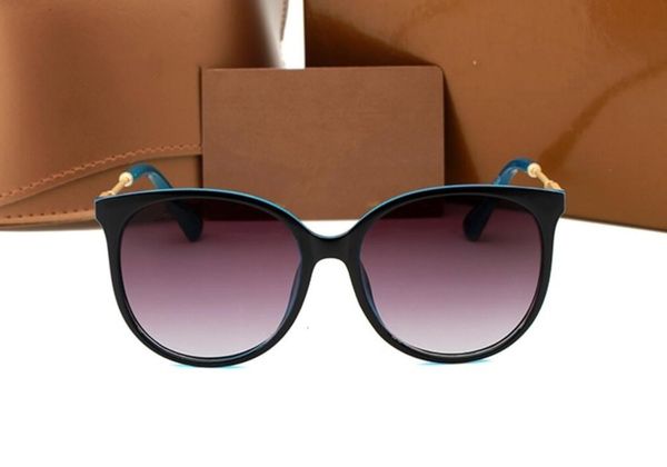 sunglasses fashionable sun frames designer brand fashion polarized sunglasses for mens summer driving glass no, Black
sunglasses fashionable sun frames designer brand fashion polarized sunglasses for mens summer driving glass no, Black