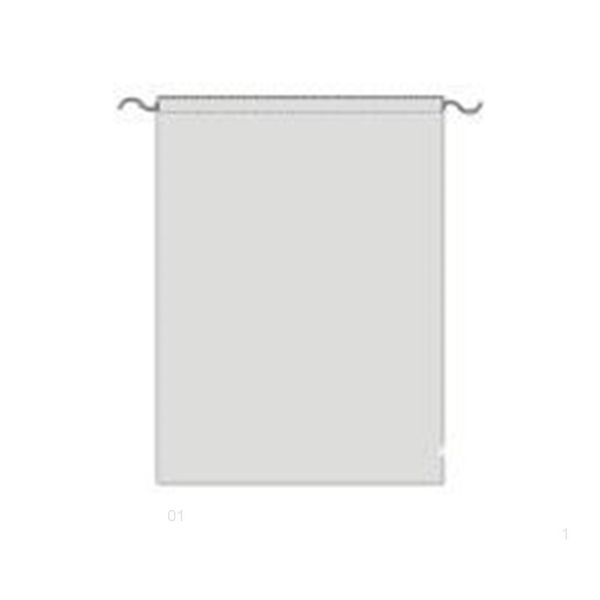 shopping bag customer diy customization environmental protection printable hzma3t0wauiiotia
shopping bag customer diy customization environmental protection printable hzma3t0wauiiotia