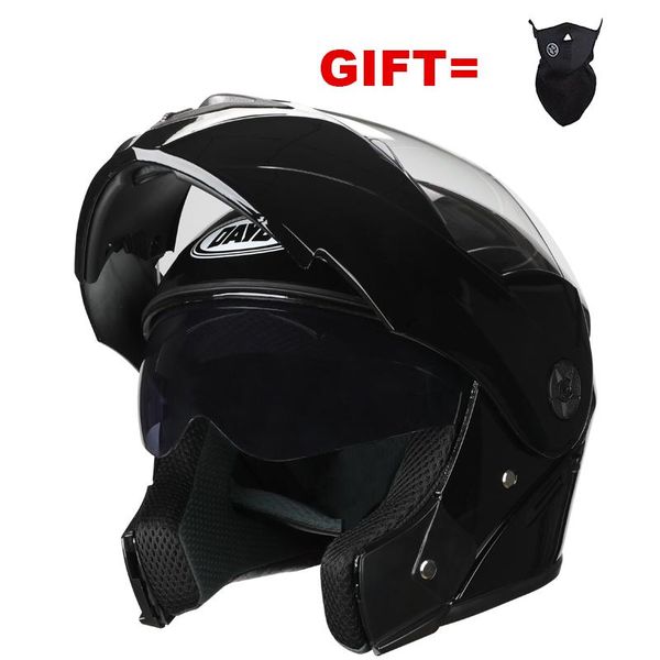 motorcycle helmets flip up double visor helmet dot ece casco moto motorbike for man with inner sun motocross
motorcycle helmets flip up double visor helmet dot ece casco moto motorbike for man with inner sun motocross