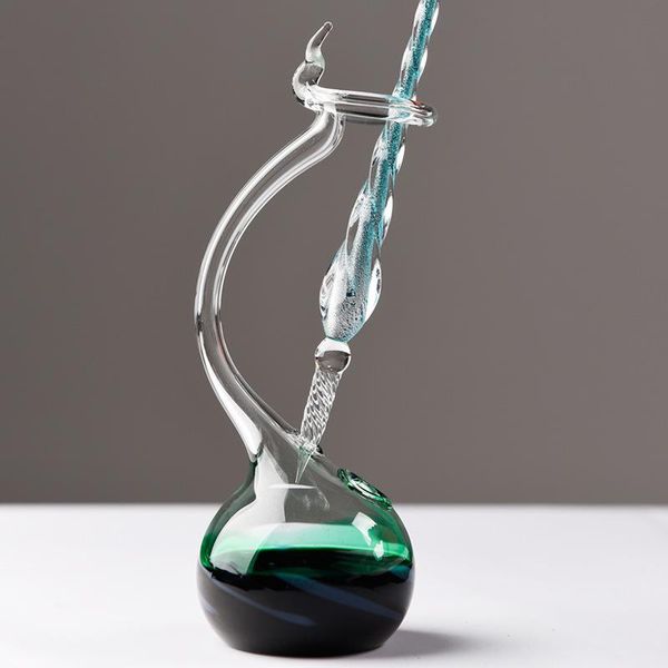 fountain pens 2021 glass signature pen gel crystal dip sign craft collection offices school stationery
fountain pens 2021 glass signature pen gel crystal dip sign craft collection offices school stationery
