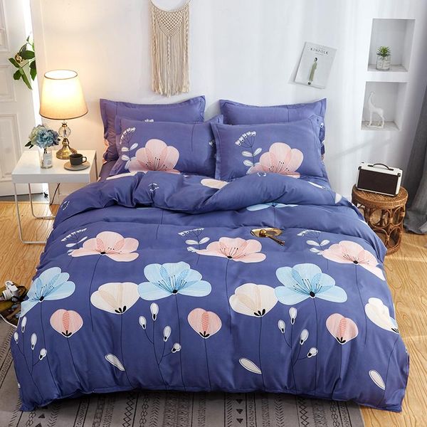 bedding sets set 4 in 1,microfiber 1 duvet cover,2 pillow shams and bed sheet,,king,twin,full size,smooth&soft unique design
bedding sets set 4 in 1,microfiber 1 duvet cover,2 pillow shams and bed sheet,,king,twin,full size,smooth&soft unique design